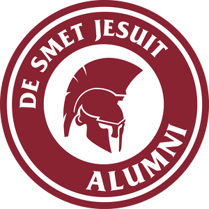 Team Page: Class of 1993